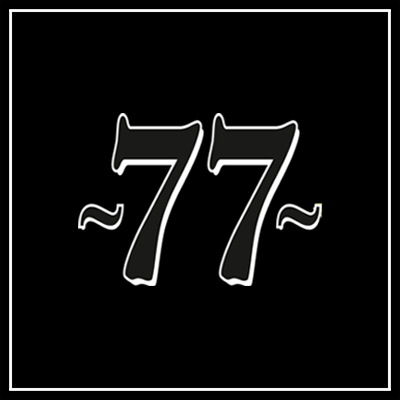 Pizzeria & Pub 77 | Deblin