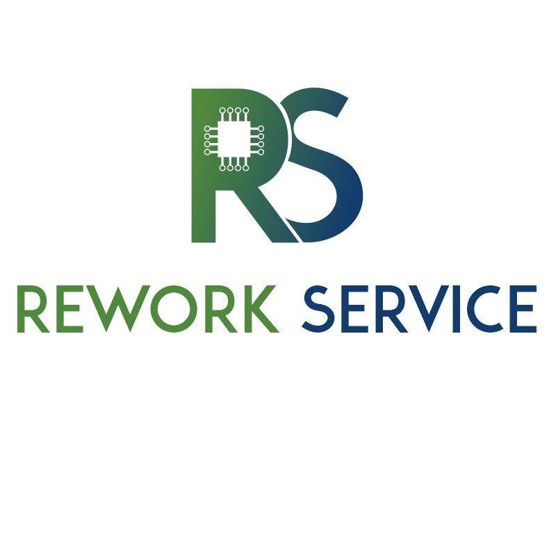 Rework Service | Santiago de Cali