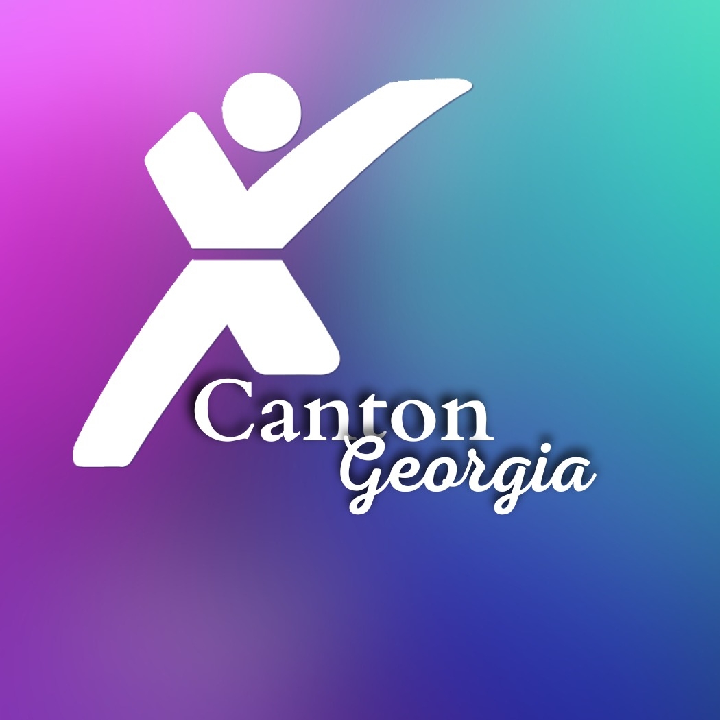 Express Employment Professionals Woodstock, GA Canton GA