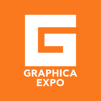 Graphica Expo | Paianía