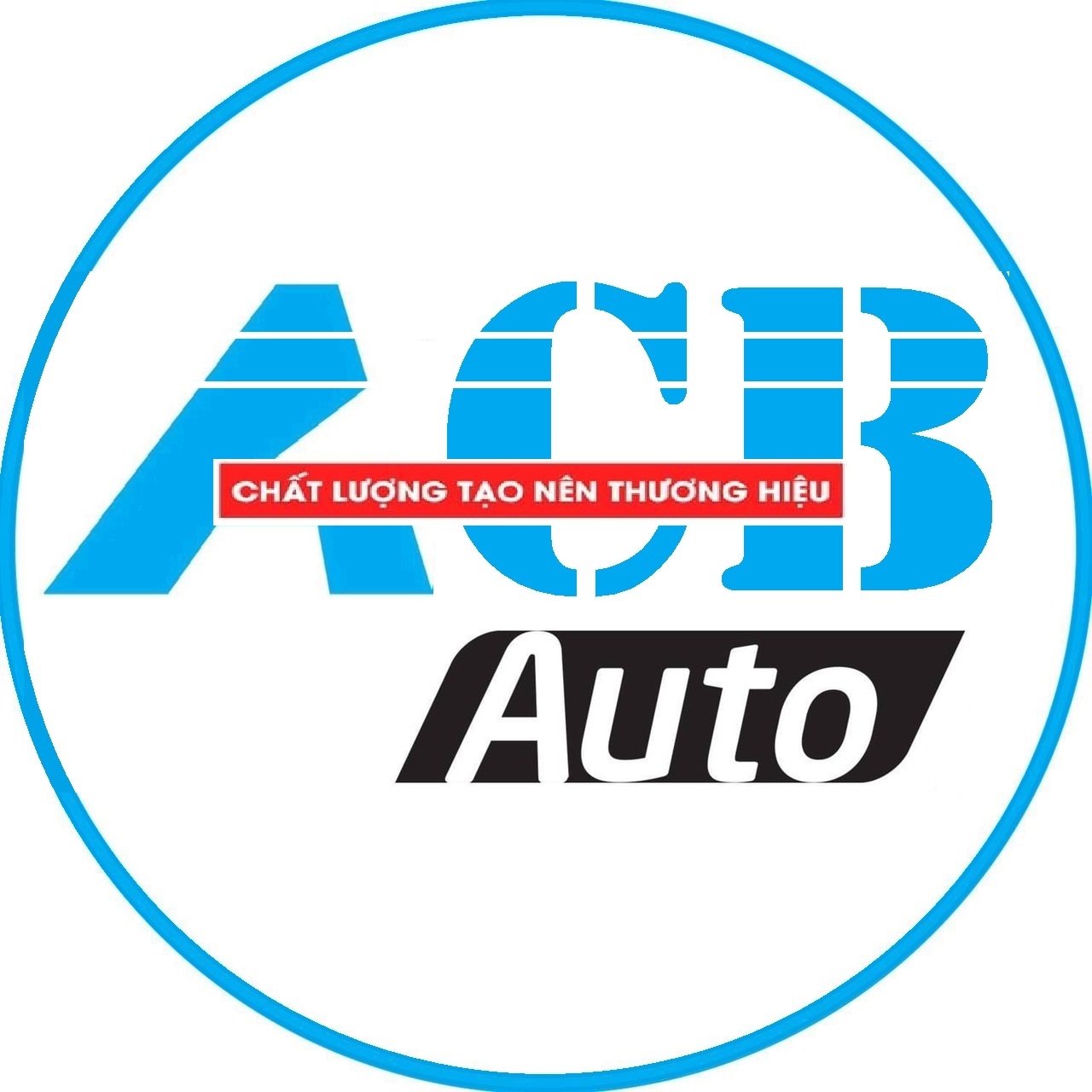 ACB Auto - Chuyên Gia Sản Xuất Thảm Lót Sàn Ôtô Cao Cấp | Hanoi