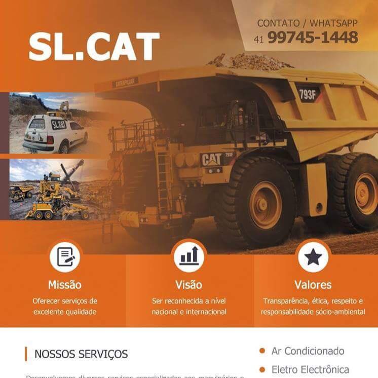 SL.CAT
