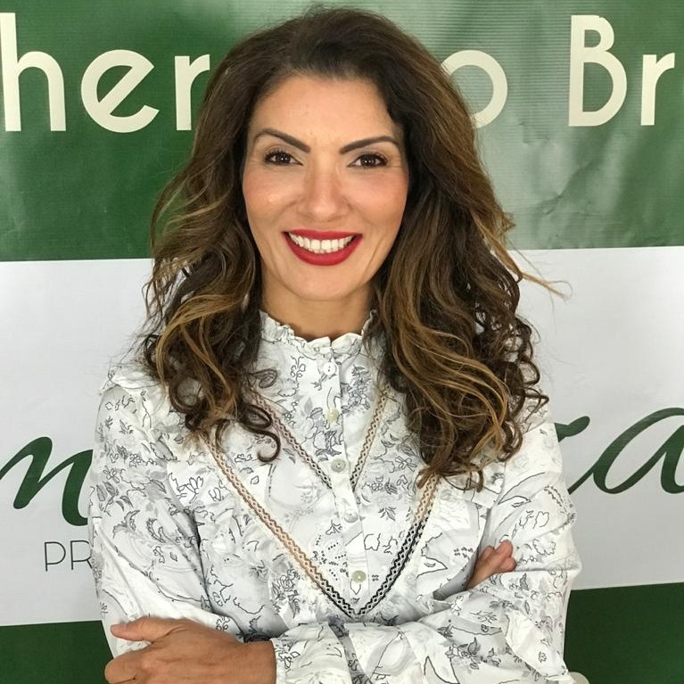 Daniela Bittar
