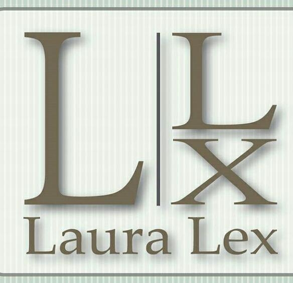 Laura Lex