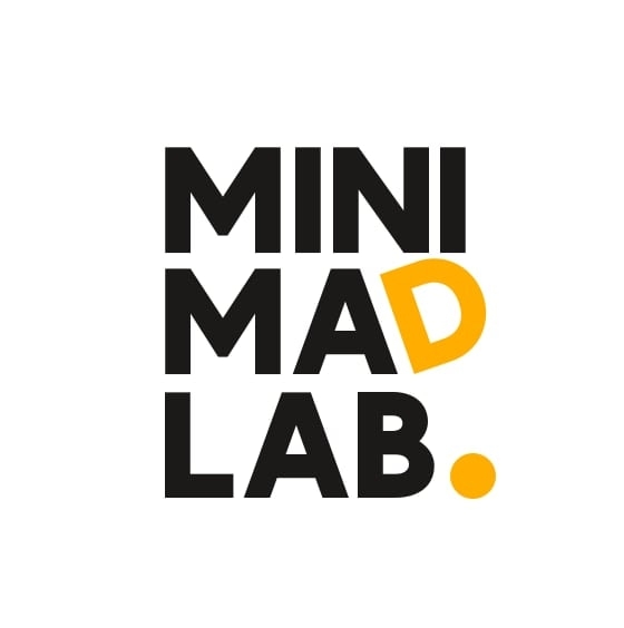 Mini Mad Lab | Gurugram