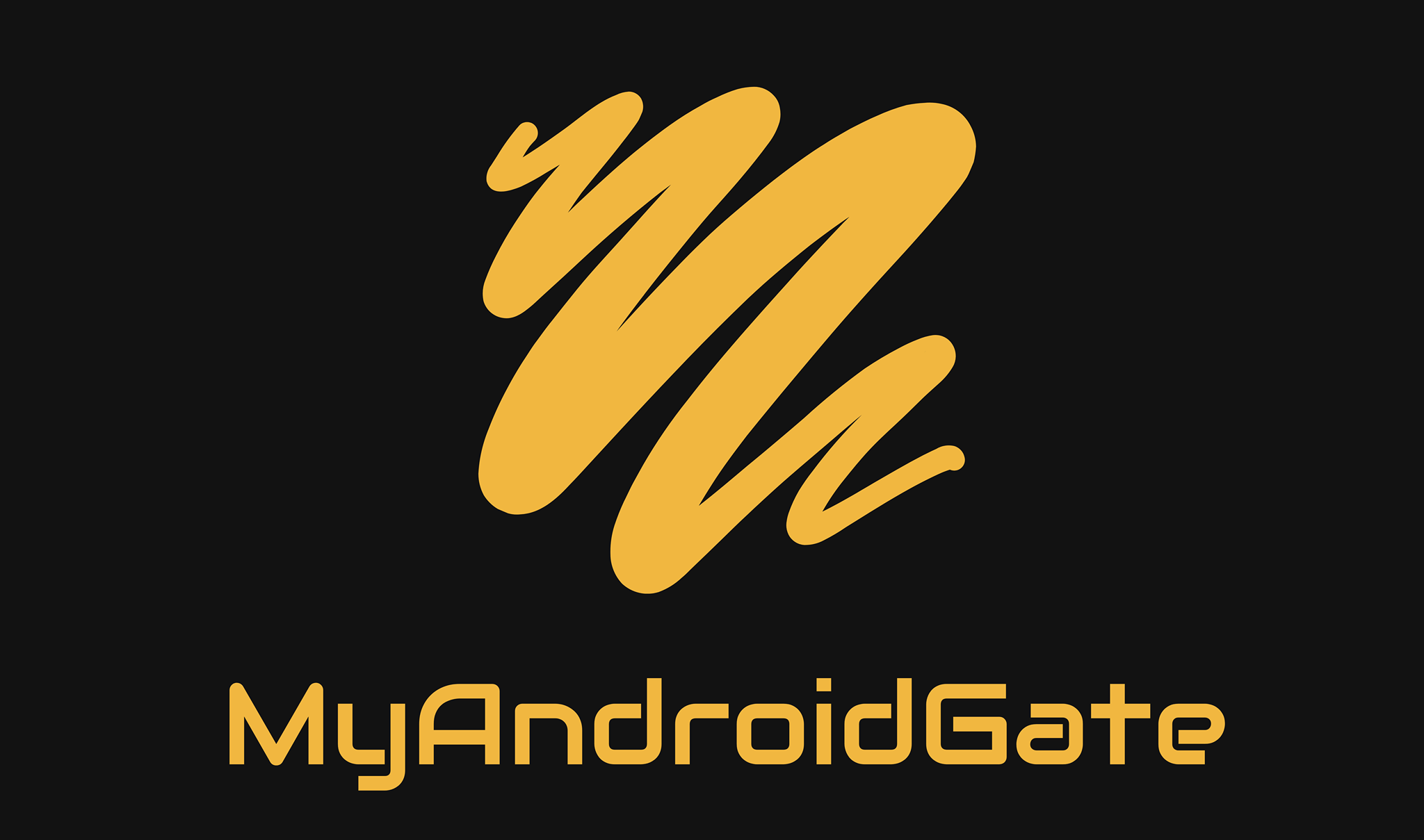My Android Gate