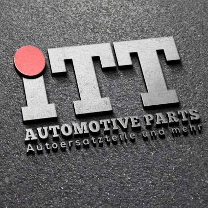 ITT Automotive Parts | Kleinedling