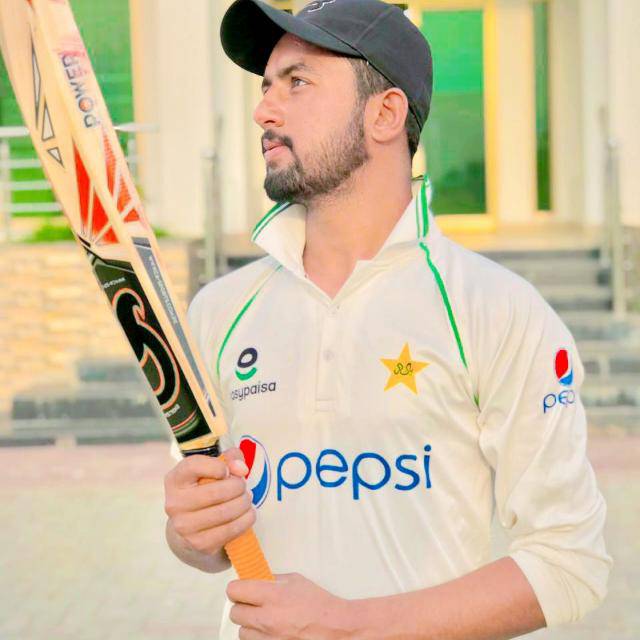 Rehan hani