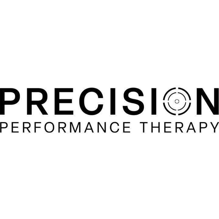 JB Performance and Reconditioning | Fort Wayne IN