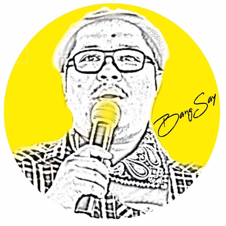 Bana Raya Pattani | Pattani