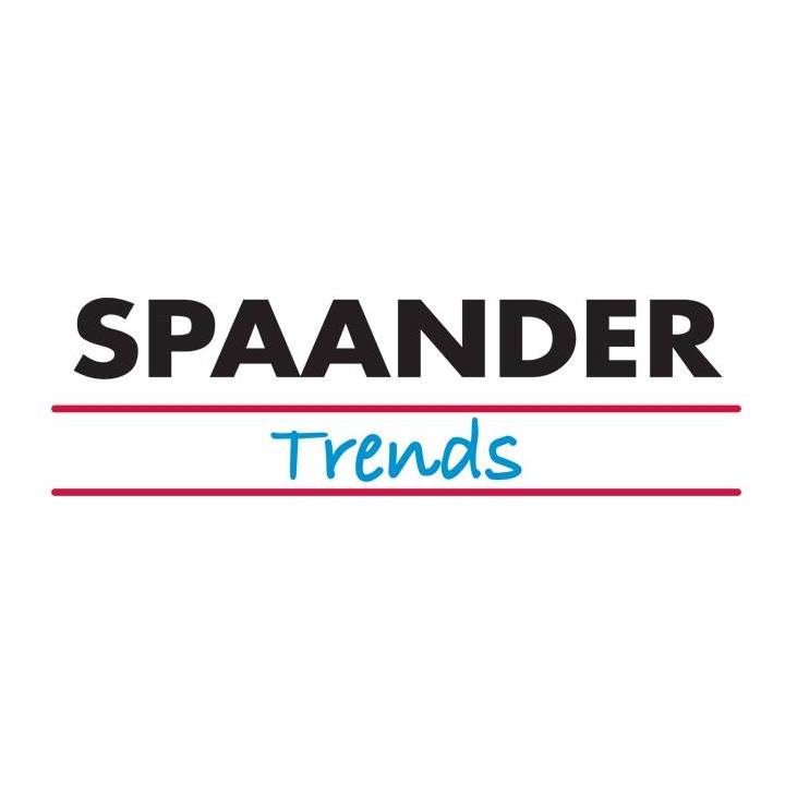 Spaander Trends | Alkmaar