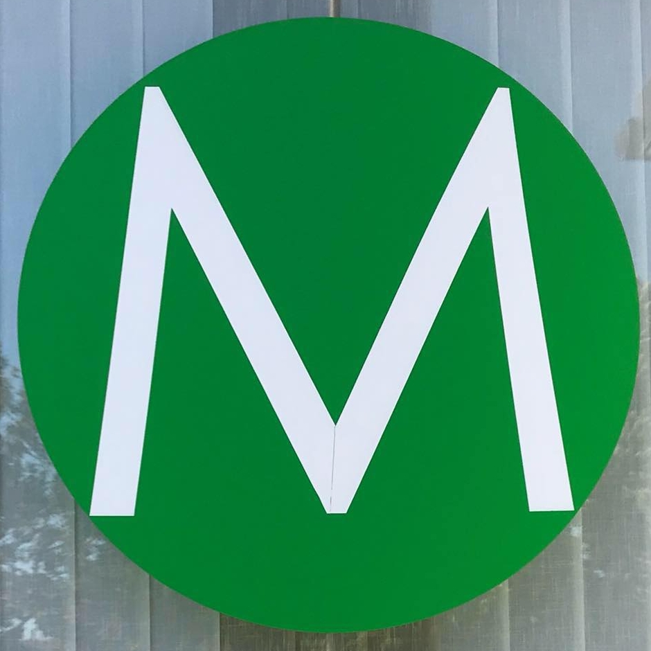 Frizerski Studio MERI | Maribor