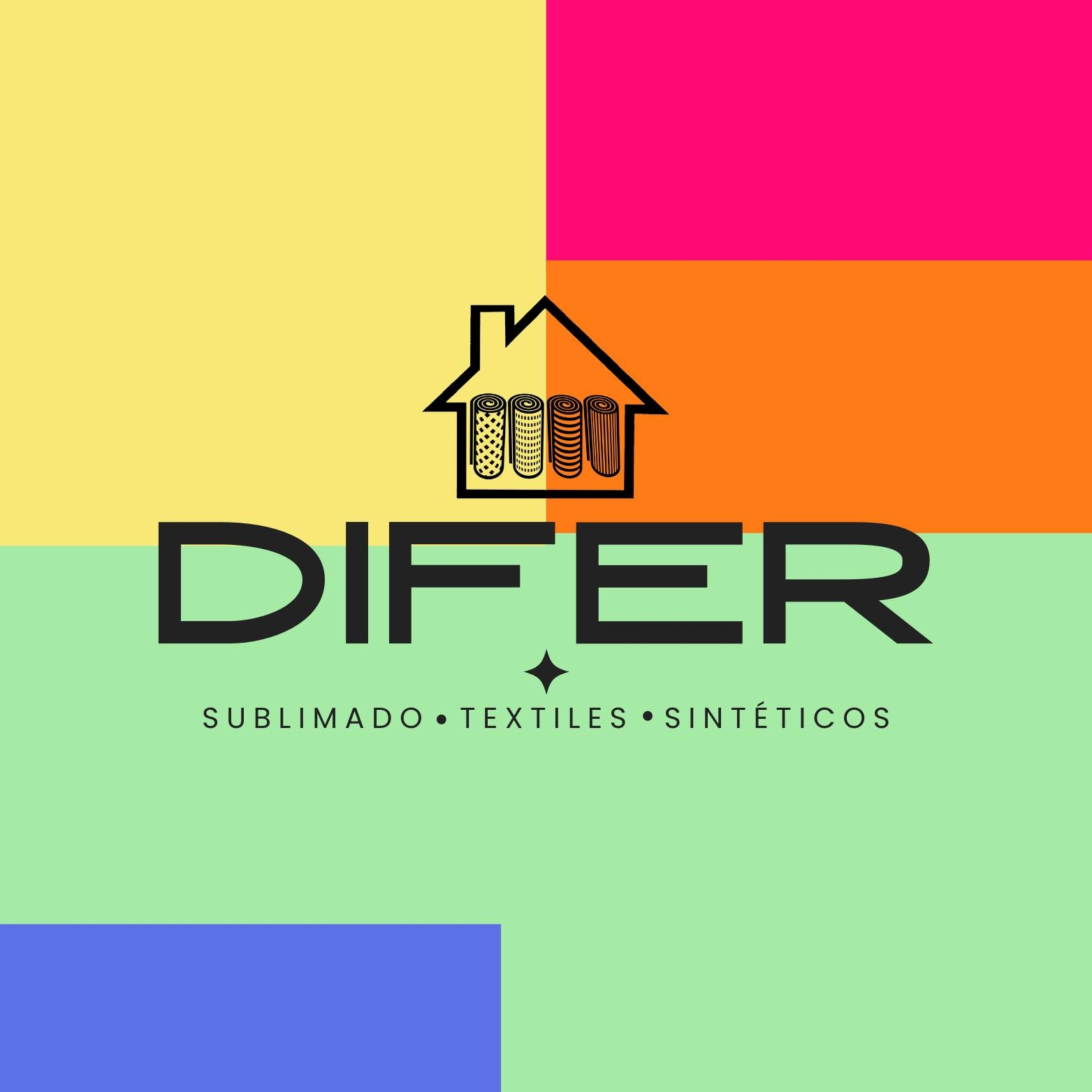 DIFER León