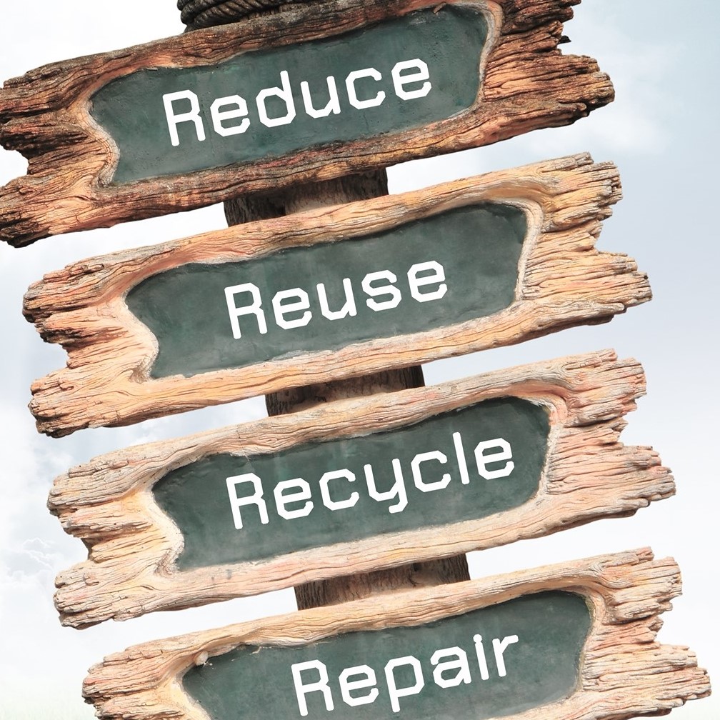 Prospect Eco-Market | Prospect SA