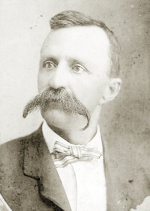 The Osceola Times | Osceola AR
