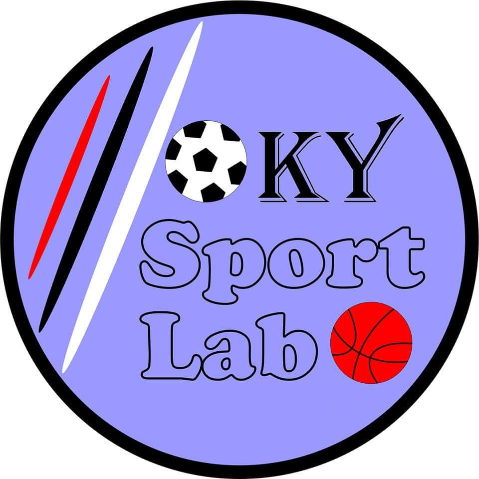 KY Sport Lab | Bauchi
