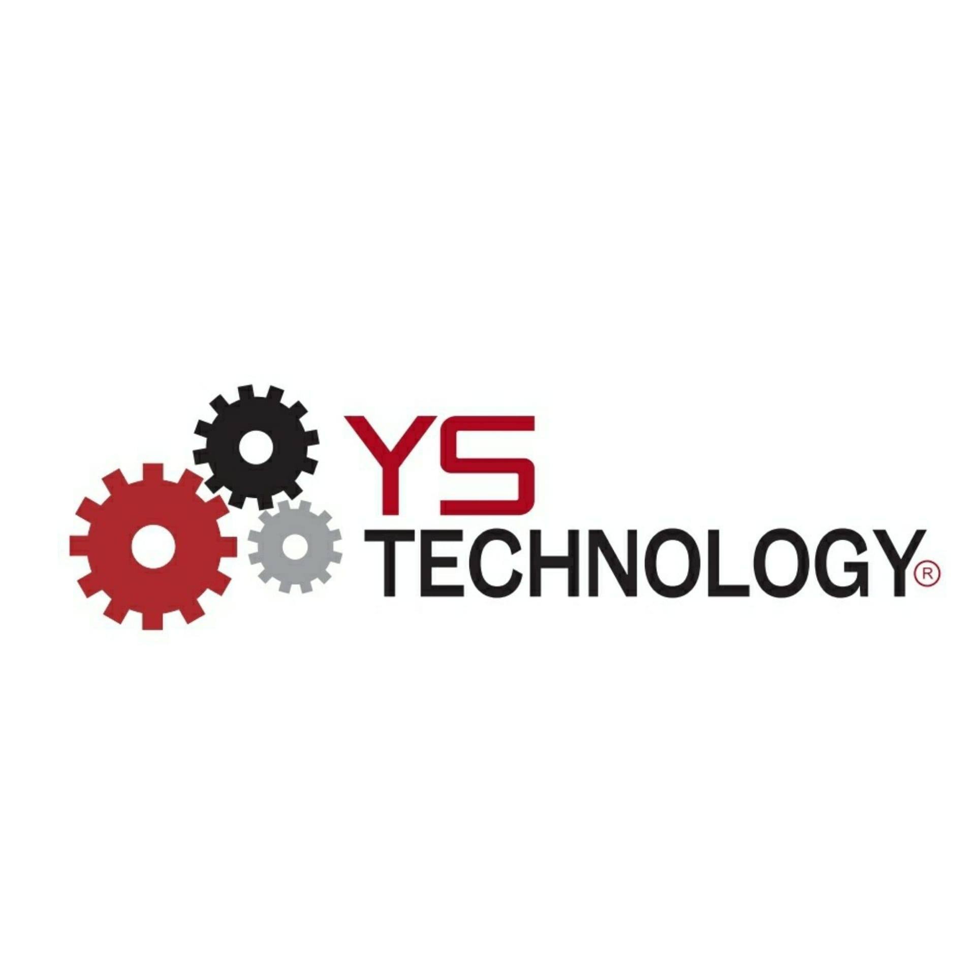YS Technology | Mersin