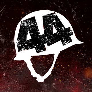 EA Skate Community🌐 | Infinite loading bug on steam: verified files ...