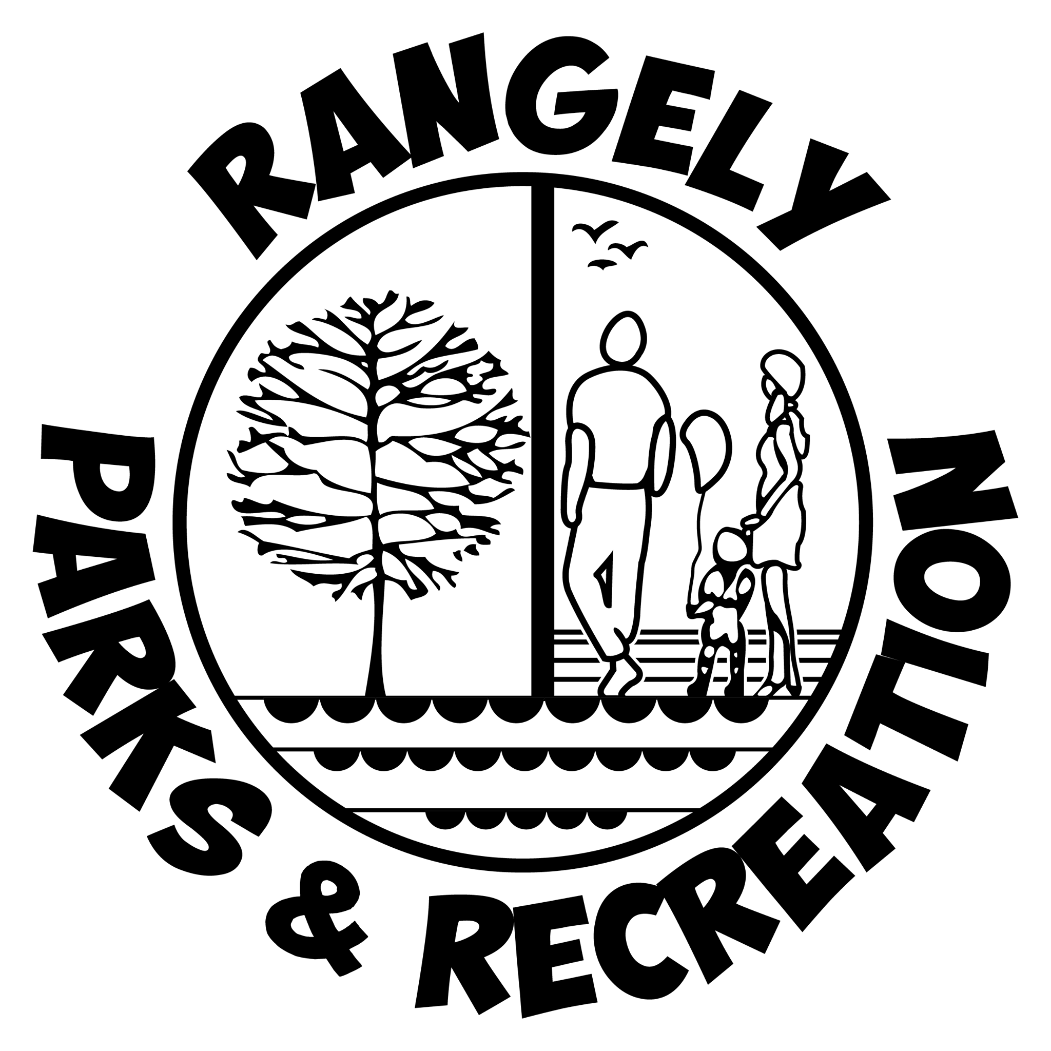 Rangely Recreation Center Programs