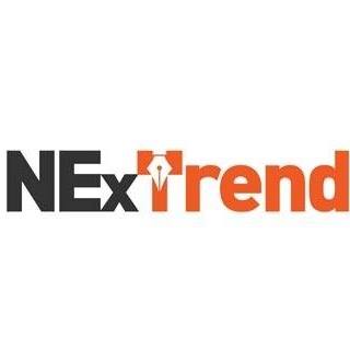 Nextrend