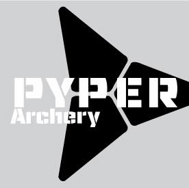 Pyper Archery