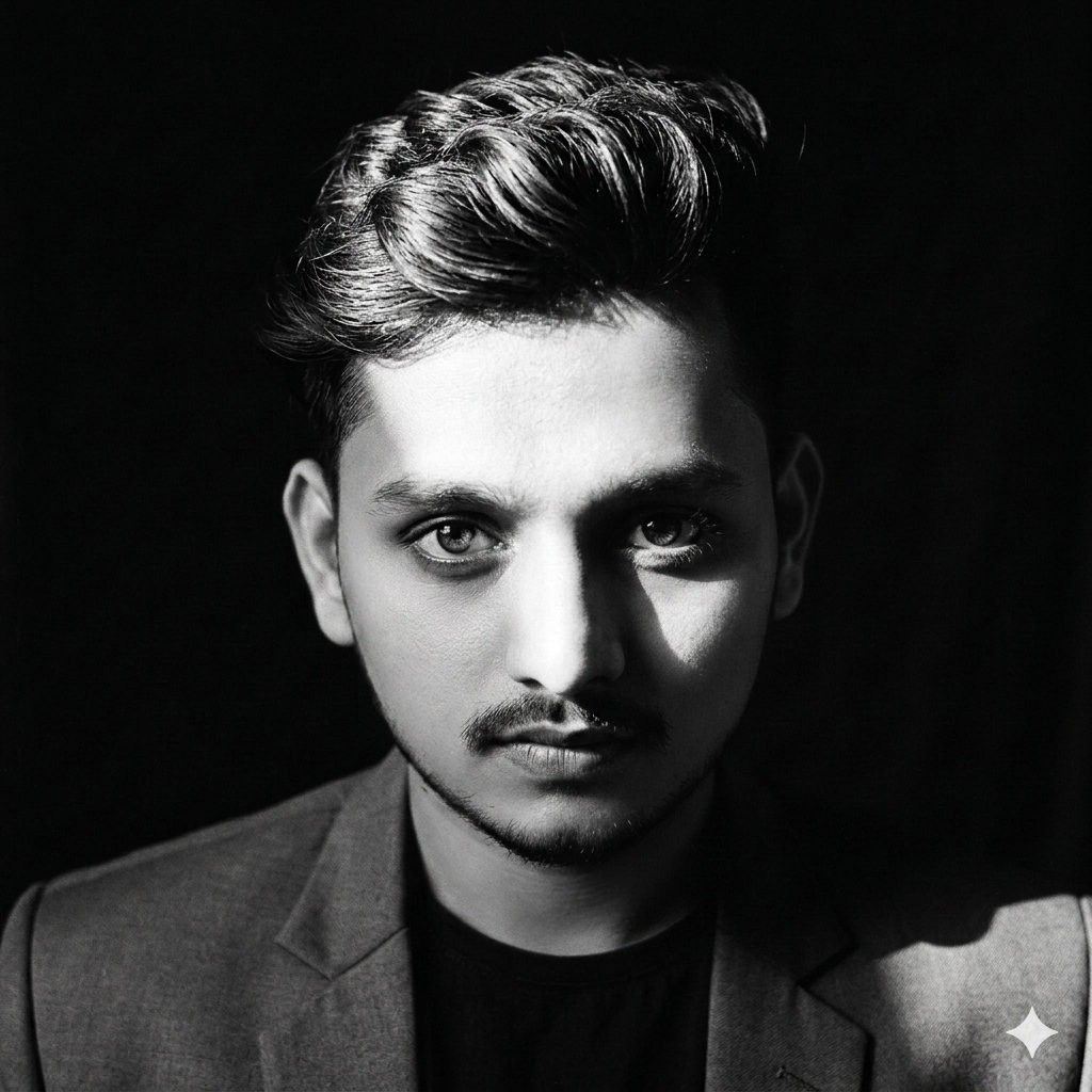 Inesh Kumar bhai ki tabiyat kharab hogayi - 7 days se anshan par baithe