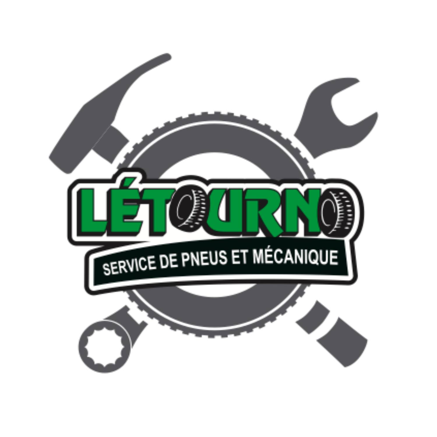 Stratégies SD