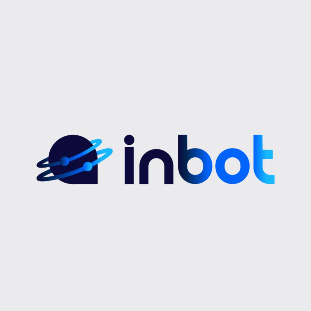 InBot | São Paulo SP