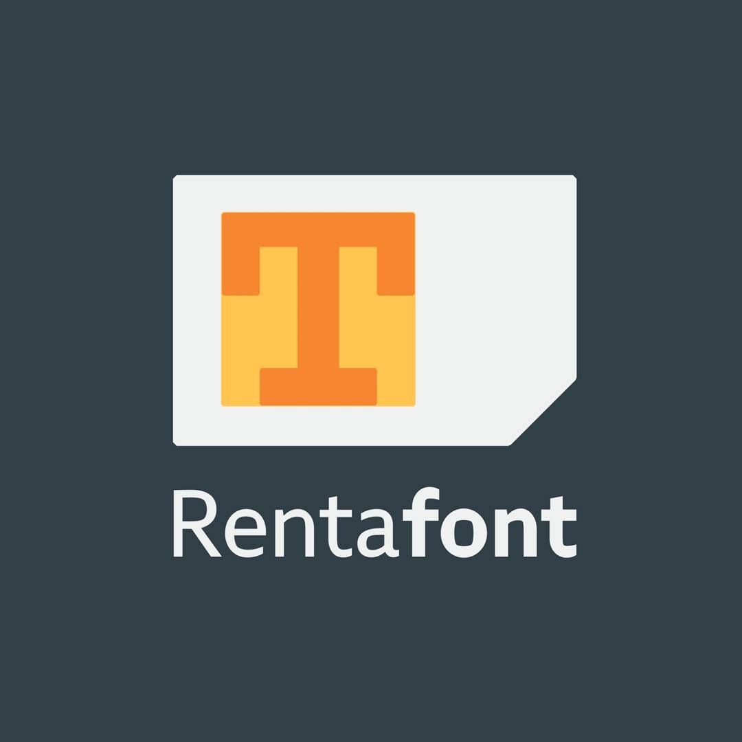 Rentafont - Orchidea Pro Extra Light: https://rentafont.com/fonts ...
