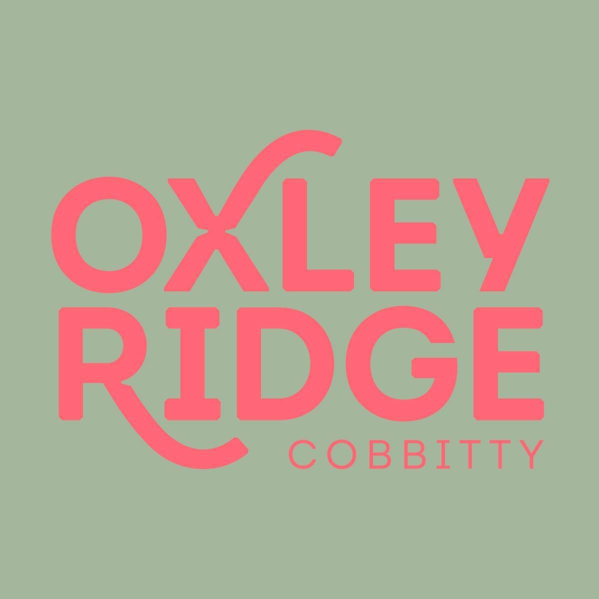 Oxley Ridge - House & land Package of the week! This... | Facebook