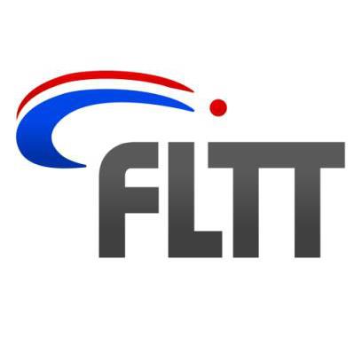 TEAM... - Fédération Luxembourgeoise de Tennis de Table (FLTT) | Facebook