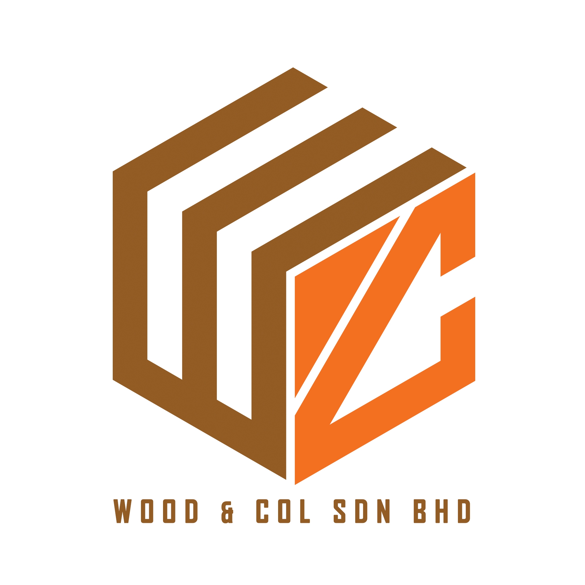 Wood & Col Design And Renovation | Penang