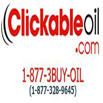 ClickableOil.Com
