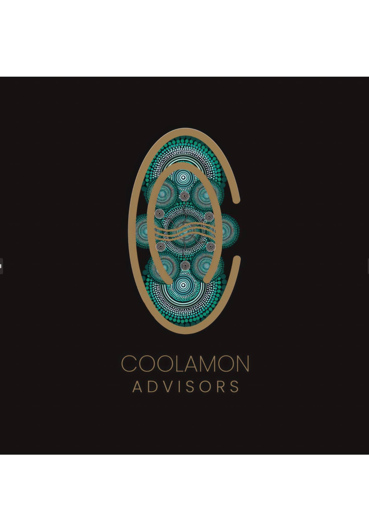 Coolamon - The Female Founders Tradeshow is happening on Tuesday, 10 ...