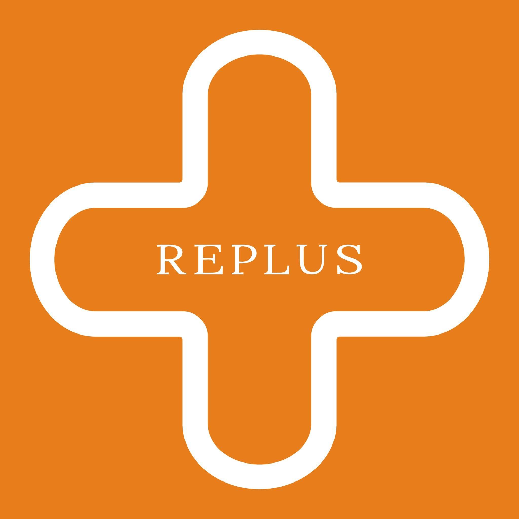 リプラス（ REPLUS ） | Osaka Osaka