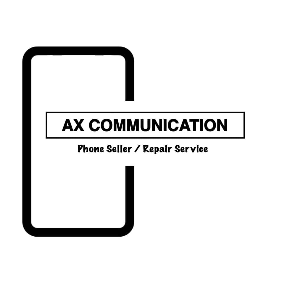 AX Communication