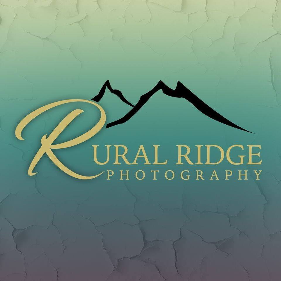 Rural Ridge Photography