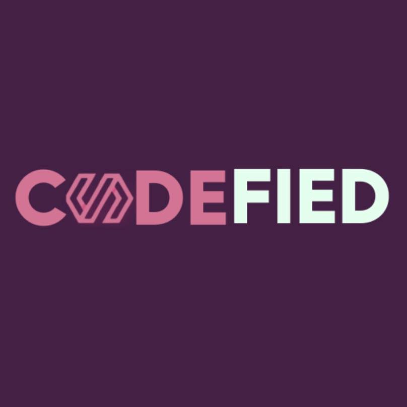 Codefied