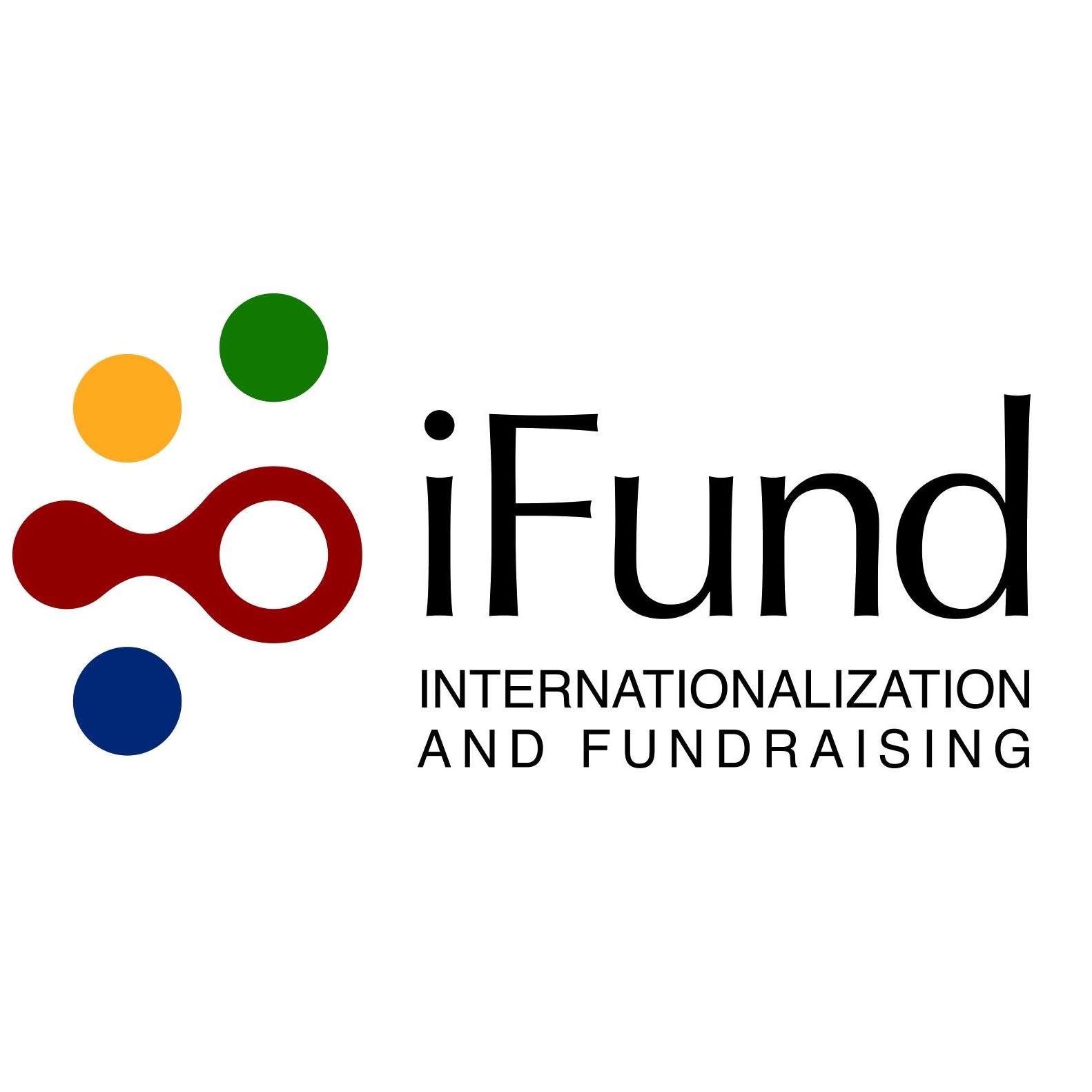 IFund Srl Impresa Sociale | Rome