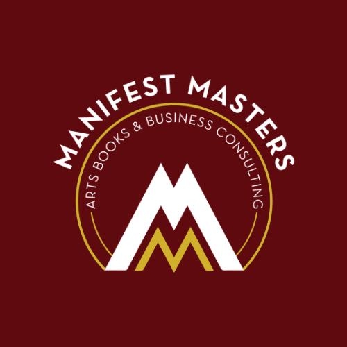 Manifest Masters