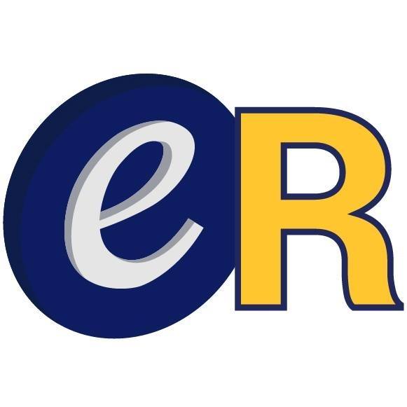 EResearch