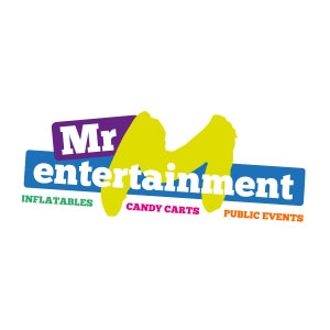 Profile for Mr M Entertainment