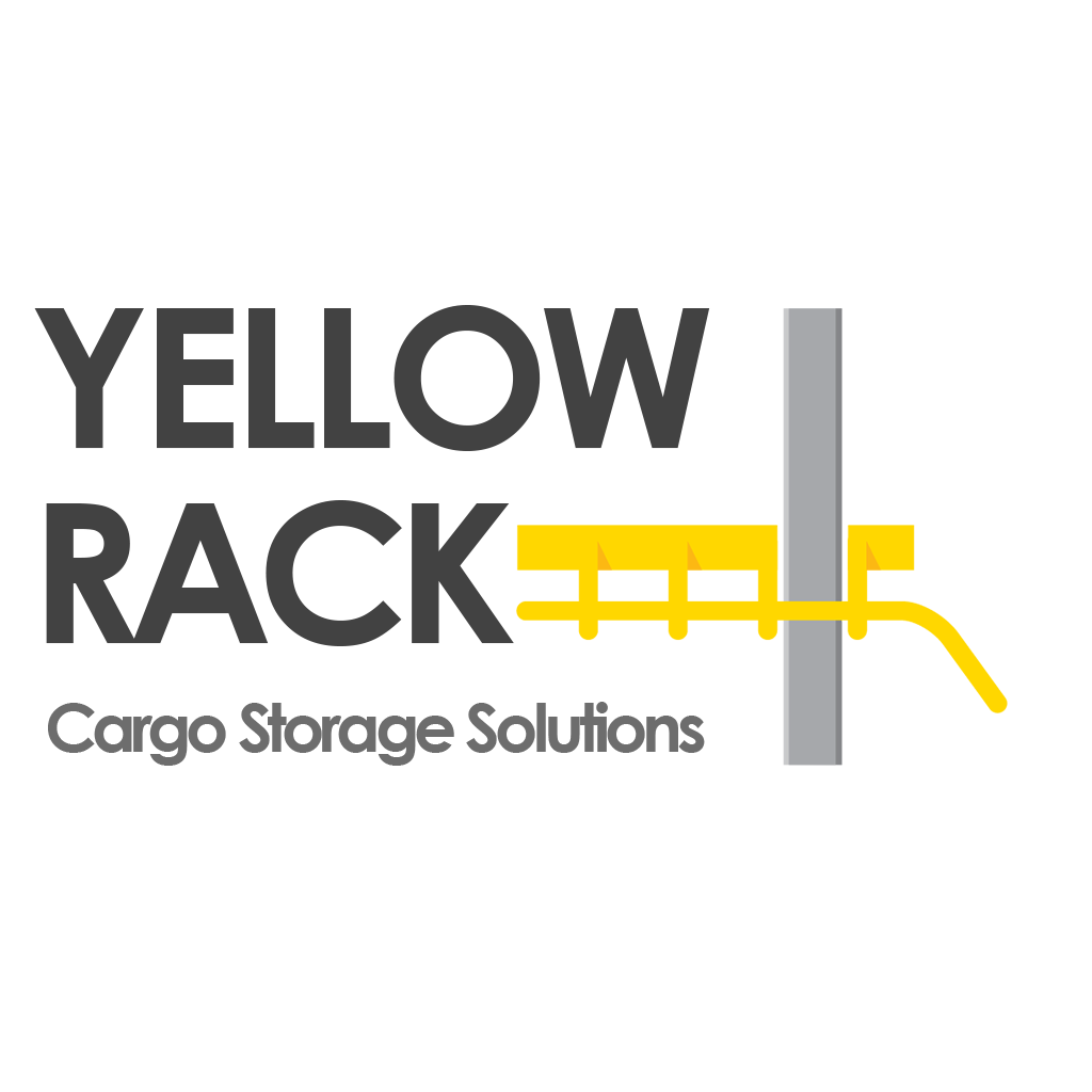 Yellow Rack