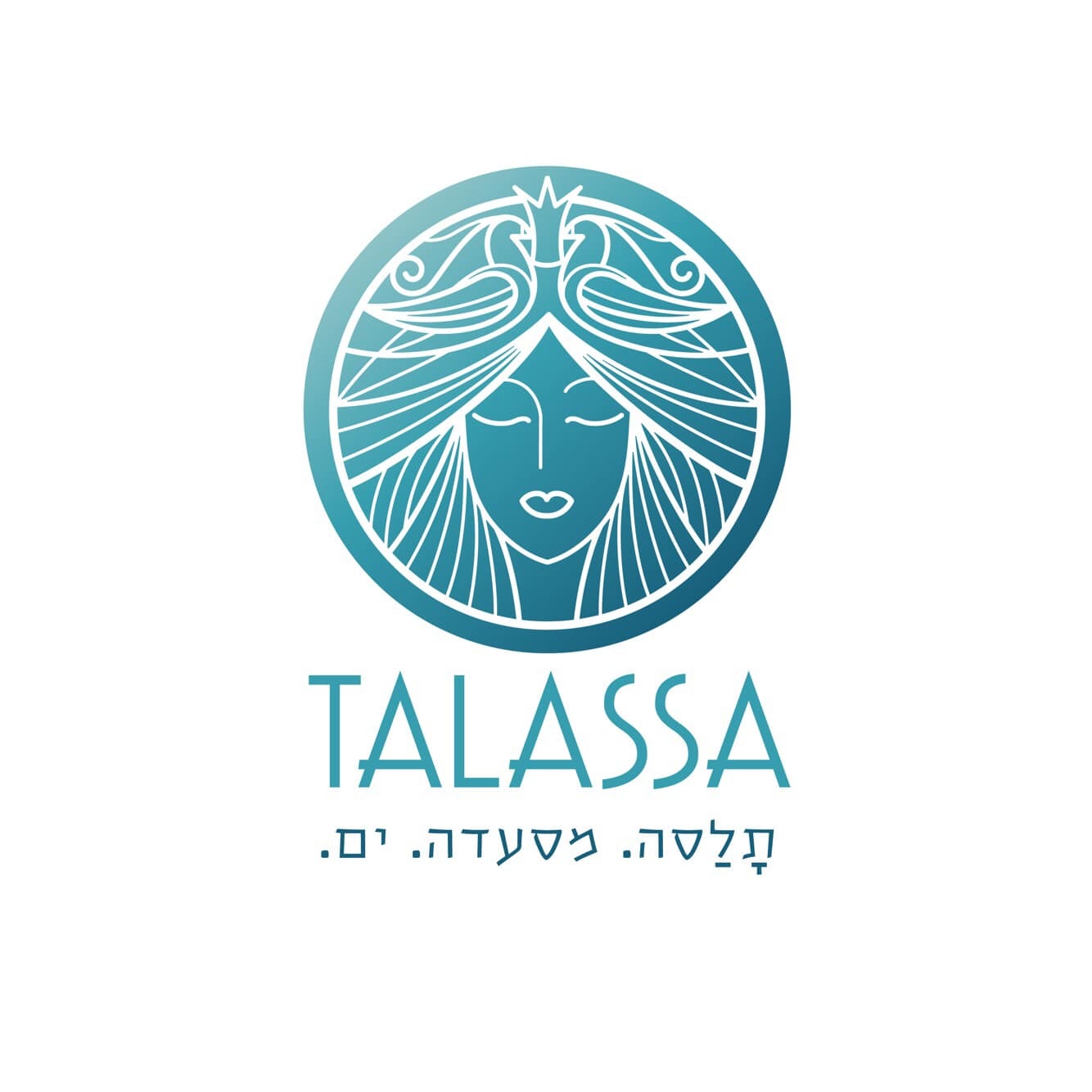 Talassa תלסה | Bat Yam
