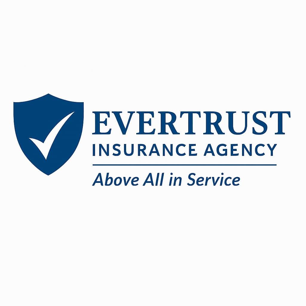 Evertrust Insurance Agency | Nairobi