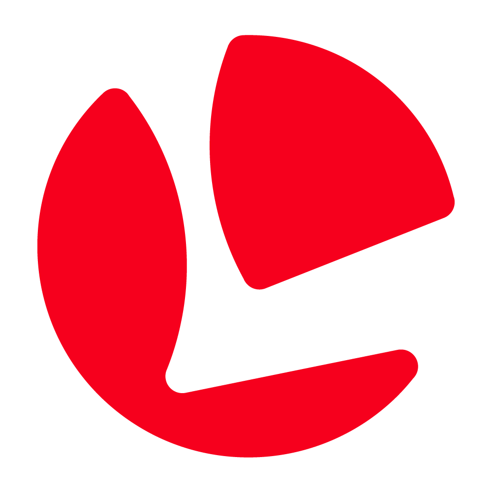 Limcon