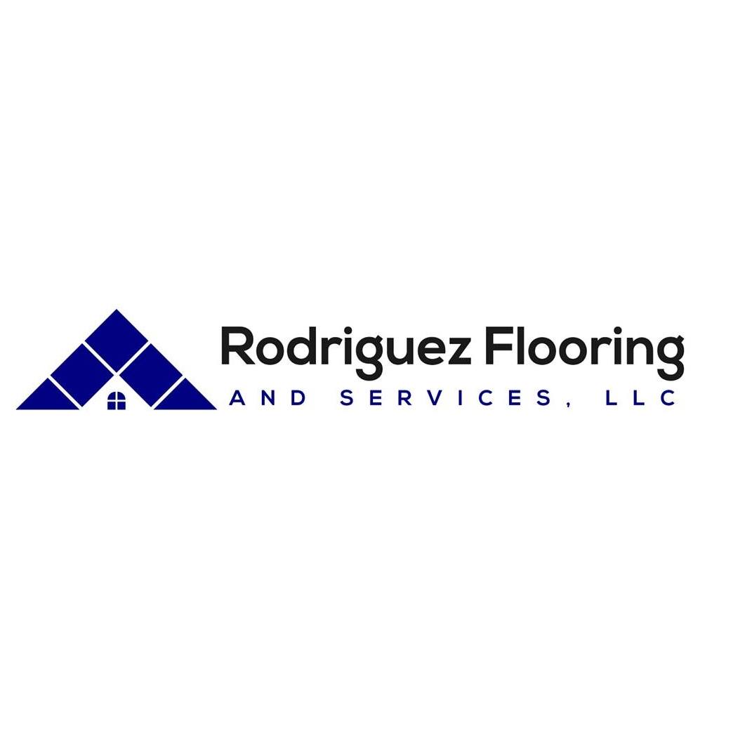 Rodriguez Flooring and Services, LLC | Miami FL