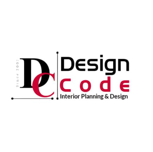 Design Code Interior | Dhaka