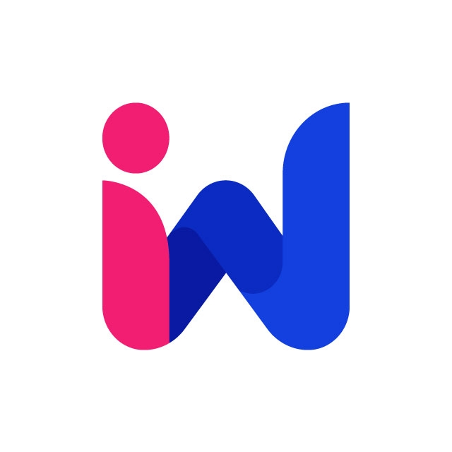 Iworld Edu :: 아이월드 호주유학 | Sydney NSW