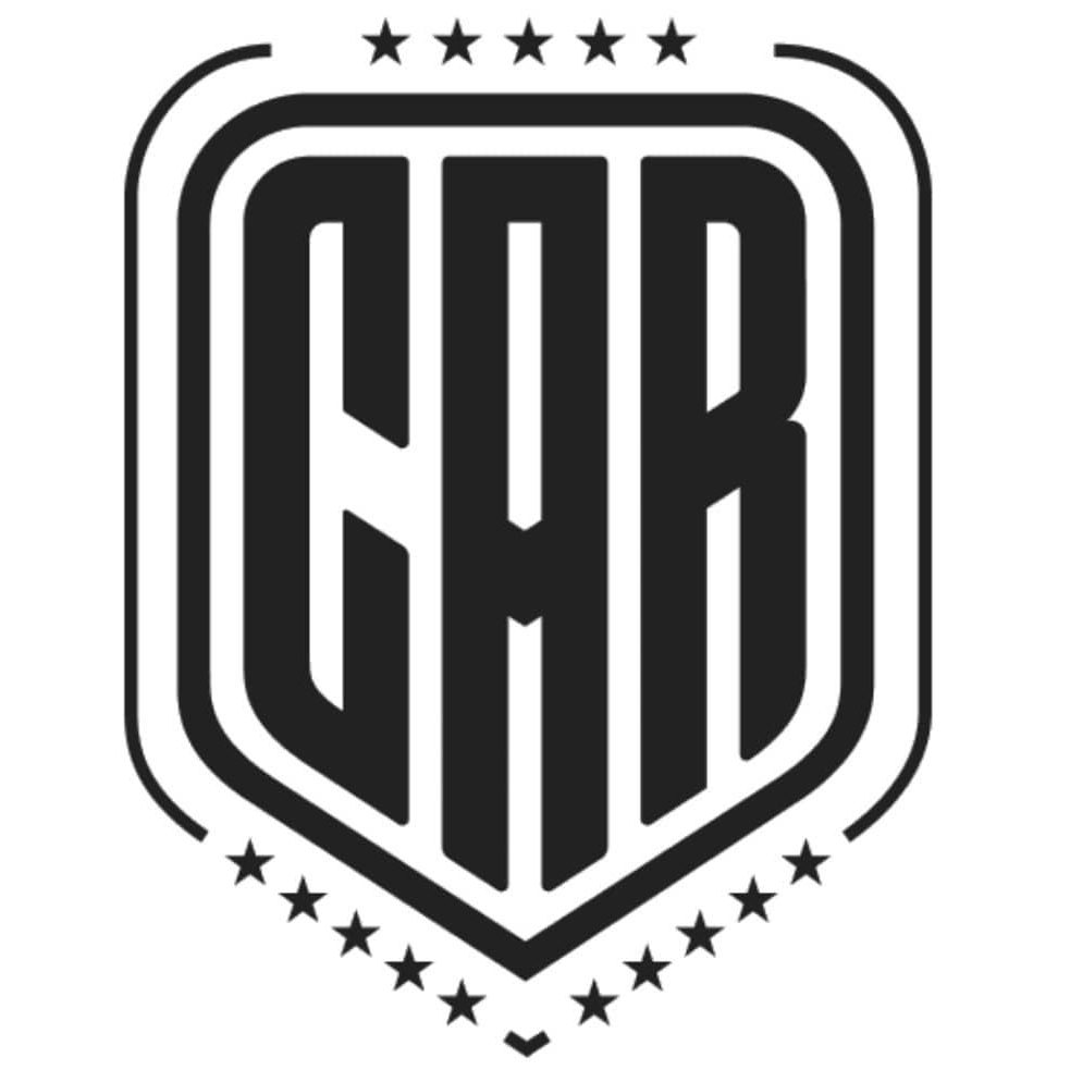 Rivas Rugby | Rivas-Vaciamadrid